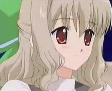 想玩艾尼西亚与契约纹？这里提供安全下载地址！