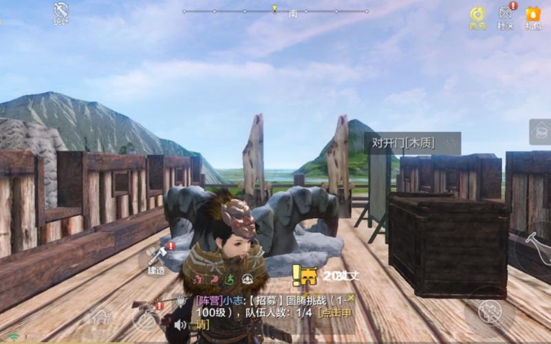 小绿山内有海阁更新地址,方便快捷入口!