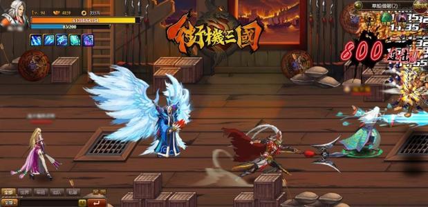 践踏之塔手游下载：官方正版下载地址推荐