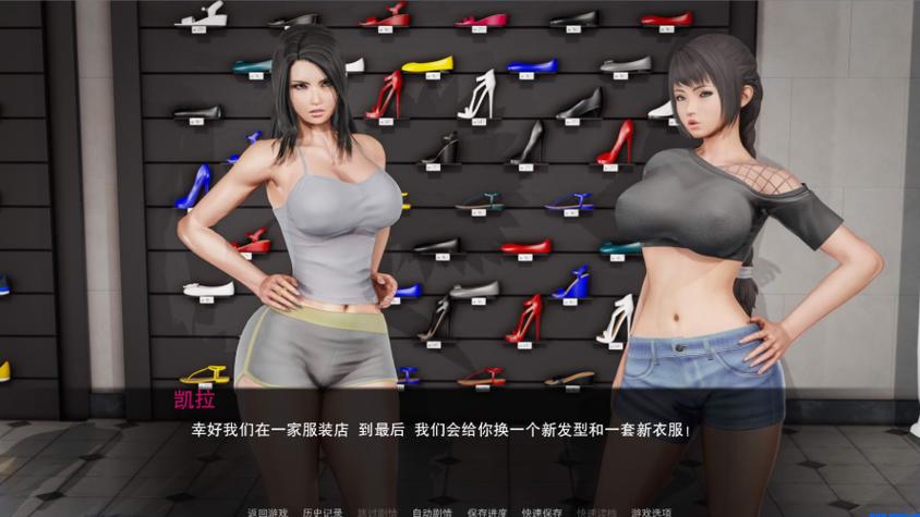 堕落游戏下载攻略:快速找到你想要的游戏