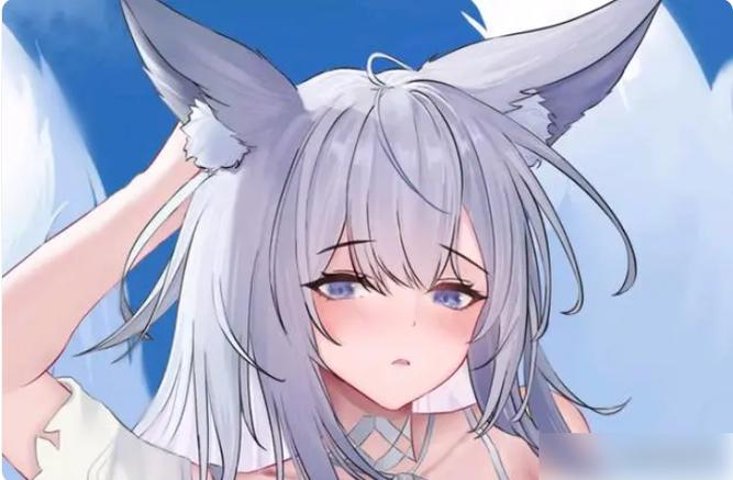 无知少女的乡村韵事游戏:全攻略及隐藏彩蛋揭秘