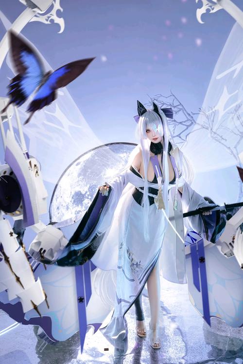 coser花絮下载安卓版：高清无水印福利资源