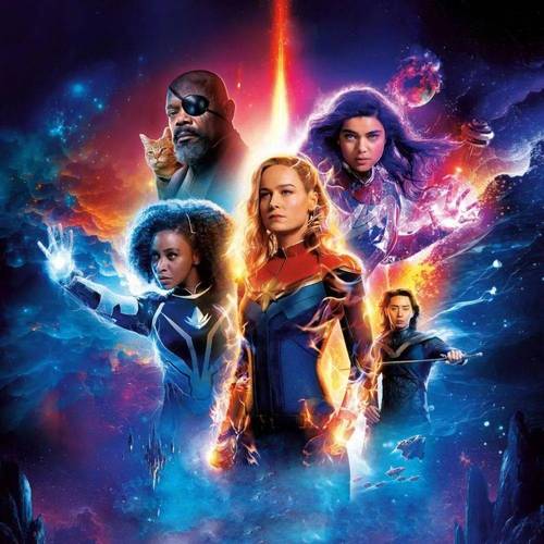 惊奇队长丹弗斯小姐游戏：小熊是关键？深度剧情解析！