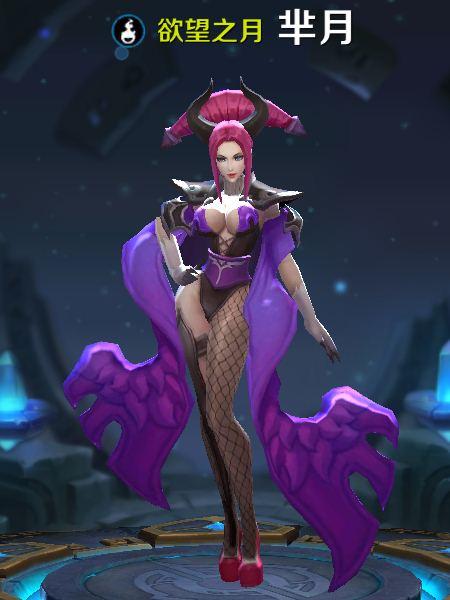 欲望之戒版本大全:哪个版本最好玩?玩家真实体验分享