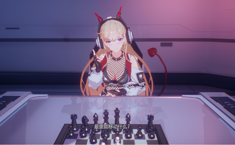 想玩魔镜2?教你最简单的下载安装方法