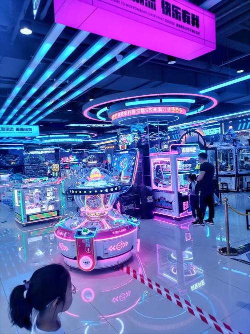 简单的日子游戏介绍：轻松休闲，玩转你的快乐时光