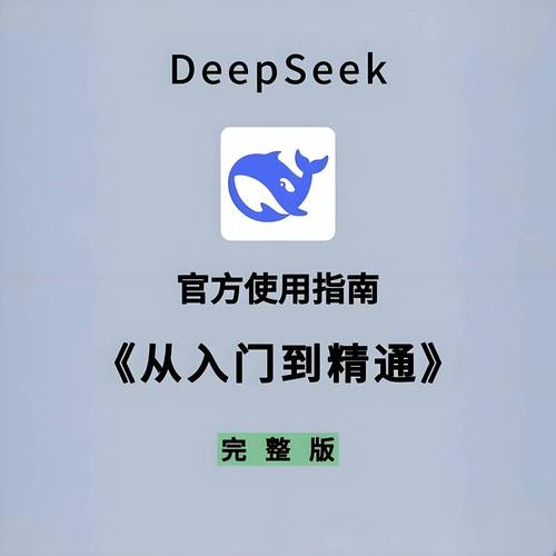 超级星探如何下载?Steam平台下载教程详解