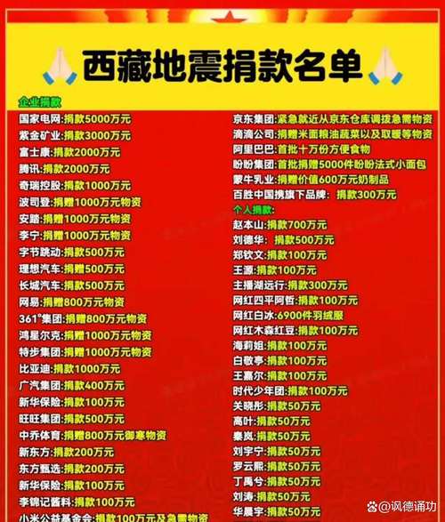 急需强烈的愿望下载地址:快速获取下载链接