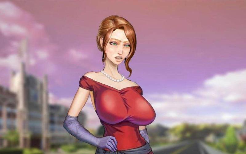 想玩太妃物语重制版汉化版?这里提供下载地址