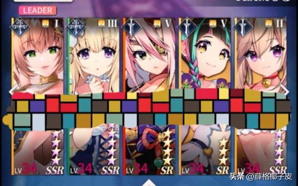 你弟弟爱玩什么游戏?试试乡村改造,超带感!