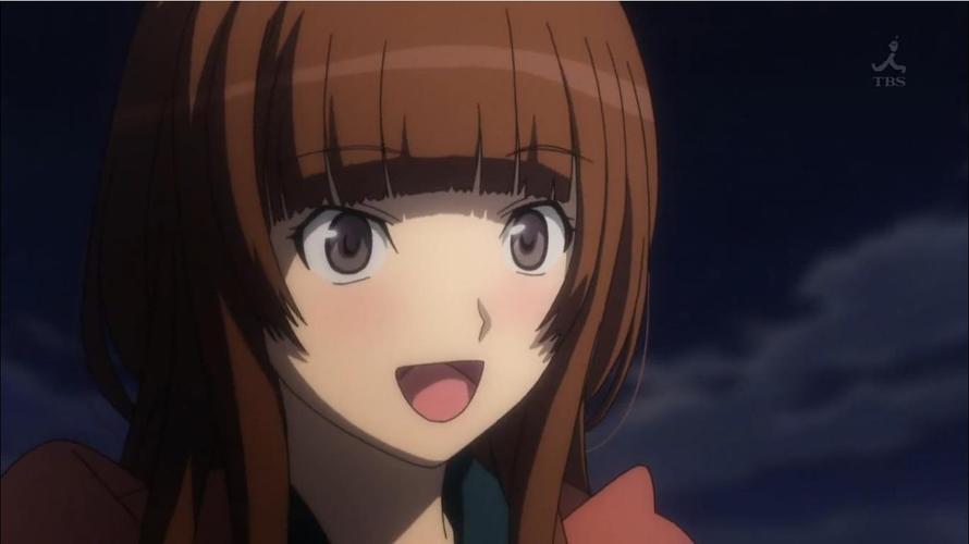 夏日之吻安卓汉化版:体验最纯正的恋爱游戏