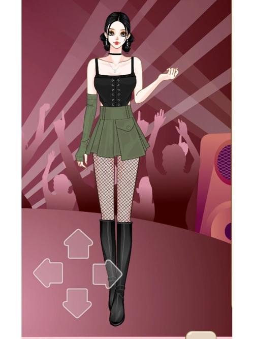 重生之我在古代遇佳人汉化版更新了啥?速看最新剧情!