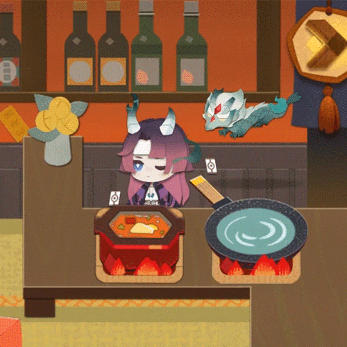 为了当上家主官网：攻略游戏，争夺家主之位