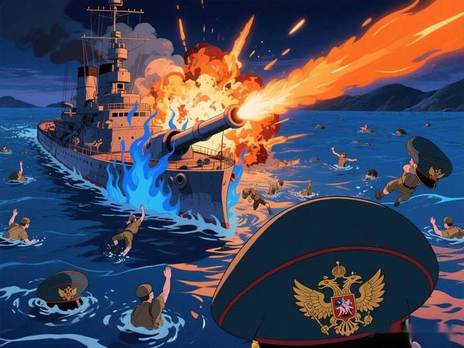 为炮而战官方网站入口：下载地址及游戏攻略大全