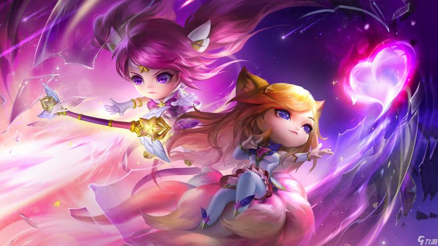 弟弟的游戏推荐:艾尼西亚与契约纹好玩吗?