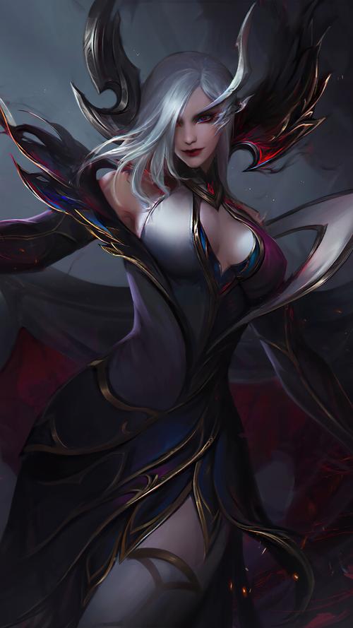 堕落最新版本0.52下载,完整版资源免费获取