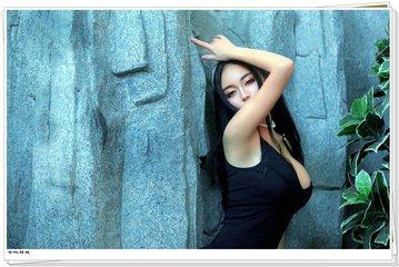 乳神家之馆下载地址大全，安全可靠的下载途径推荐