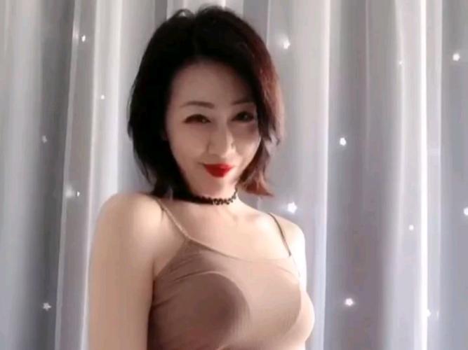 徐娘半老第二季S9绅士游戏:剧情走向与玩家体验