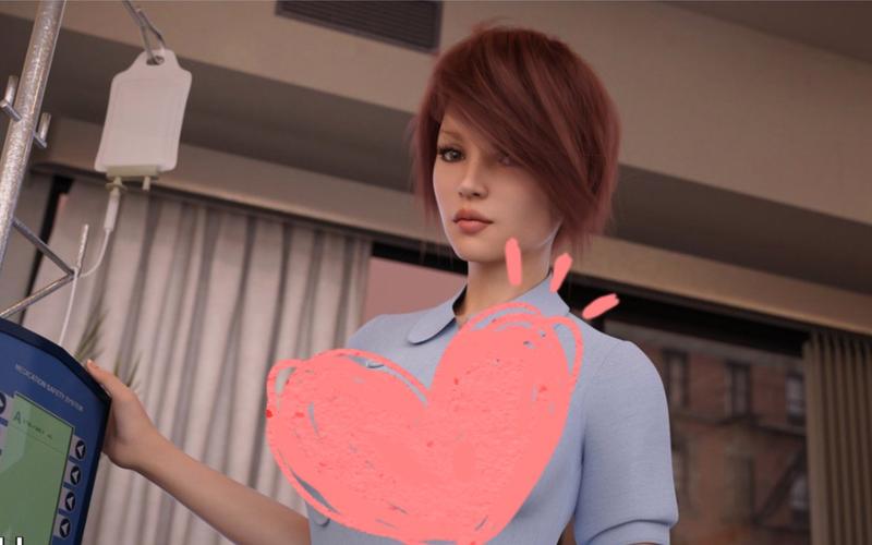 欲望的束缚最新版本号是多少?如何获取最新游戏内容?