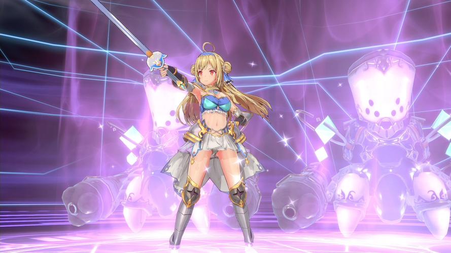 堕落绅士游戏合集:盘点那些让人欲罢不能的绅士游戏