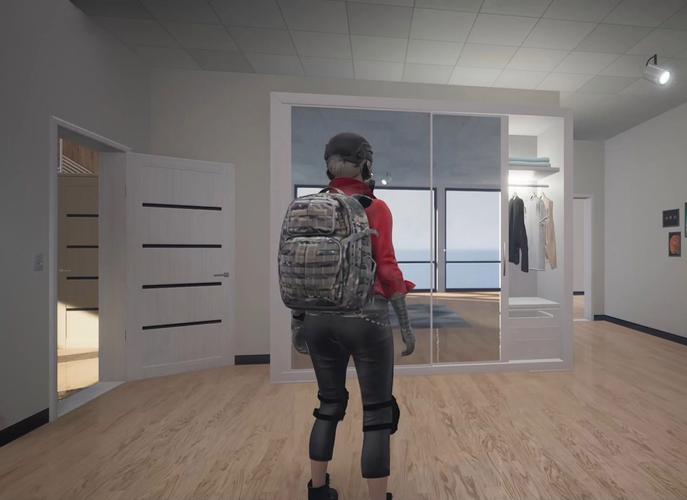 致命解药如何下载?手游下载教程详解