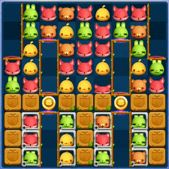 腐化绅士游戏攻略大全：新手必看，快速通关技巧