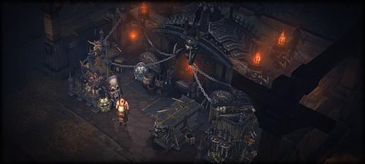 铁匠4在哪下载?安全可靠的下载途径推荐