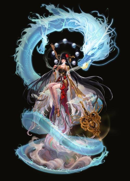 弟弟推荐!超好玩的地下城女骑士游戏