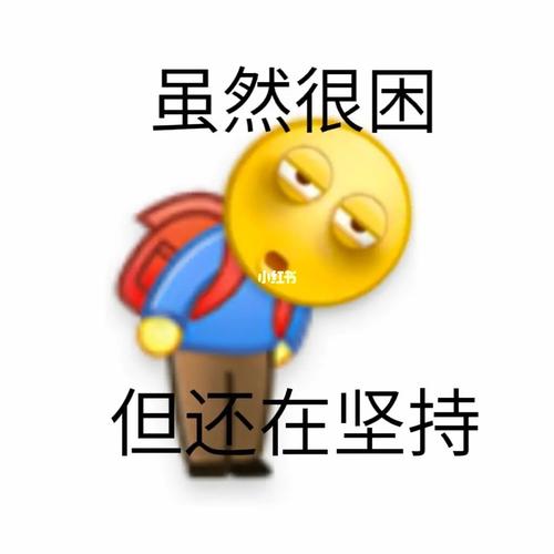 烦躁不安?试试这些困难时期好玩的绅士游戏