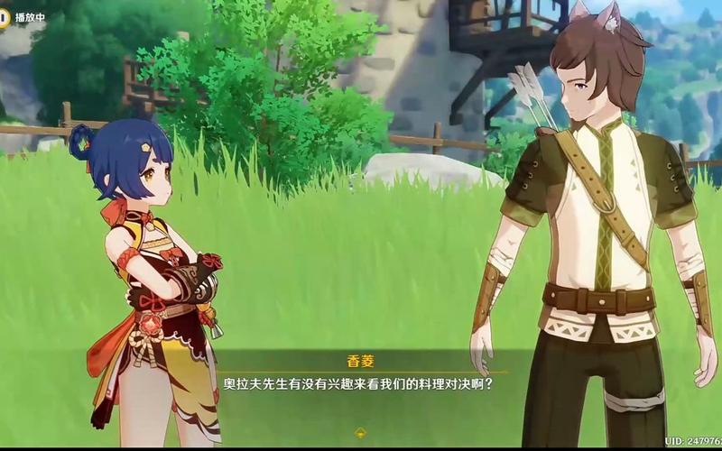 想玩古代风流传？教你快速找到下载资源，轻松上手！