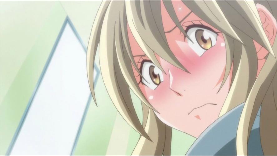 NTR传说杨过游戏：刺激剧情引爆你的肾上腺素