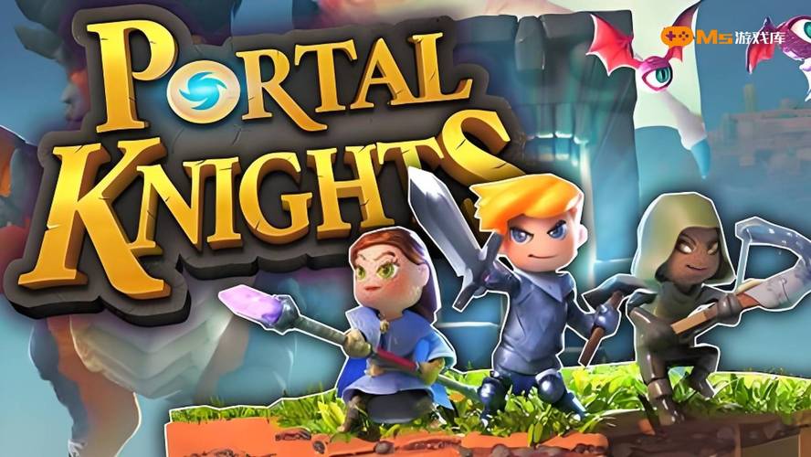 深度复兴你弟弟喜欢的游戏：经典游戏，全新体验