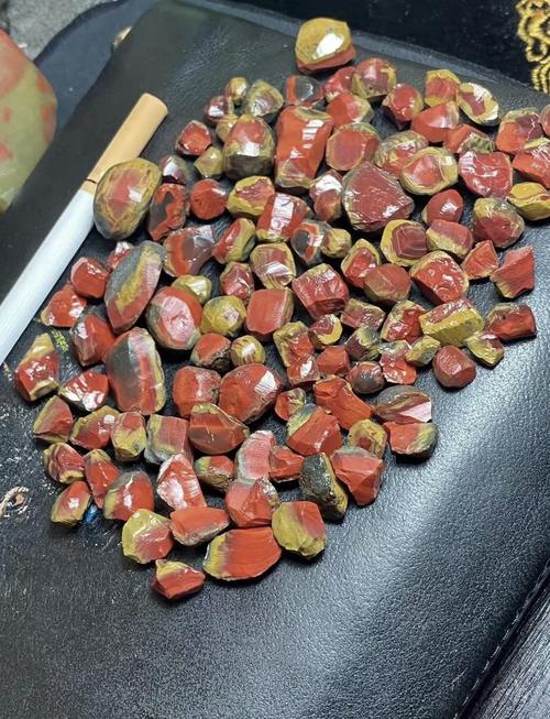 真红玛瑙安卓版下载：快速下载畅玩游戏