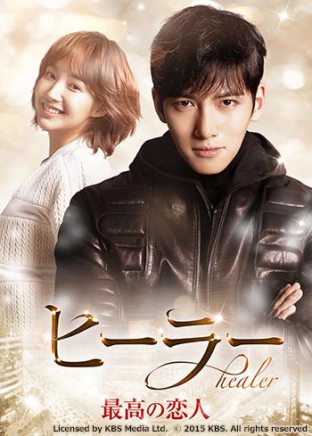 完璧恋人安卓下载：超简单获取方法分享