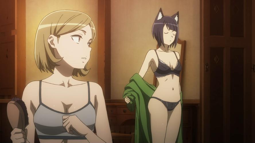 想玩地下城与少女?这里提供安全下载地址