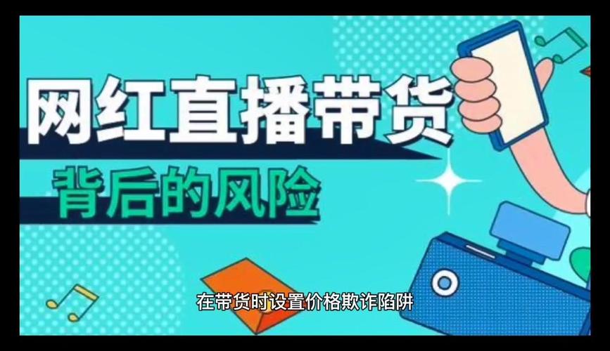 援助妊娠学院3.1在哪下载?避免陷阱的下载方法详解