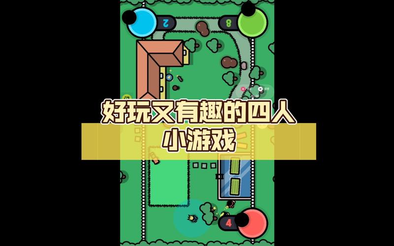 弟弟都爱玩的雪月花V1.5，这游戏到底有多好玩？