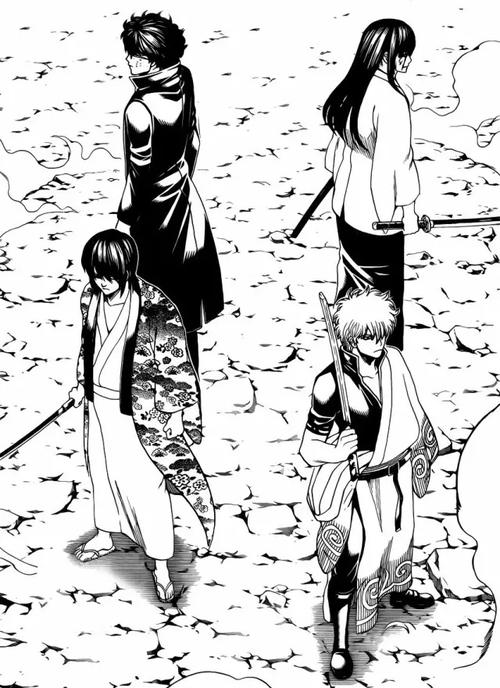 下载万事屋安卓版：开启你的奇幻冒险之旅