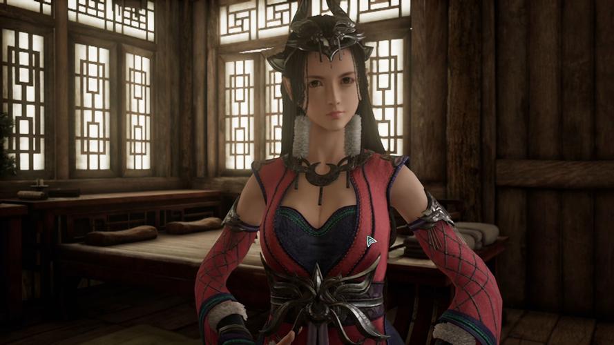 如何安全获取神舞幻想邪恶版杨过游戏?