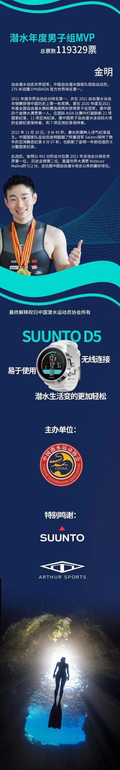 想玩超潜世界?最新版本号及下载途径都在这里