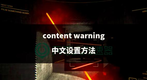 安全下载岛主日记,教你轻松玩转模拟经营游戏