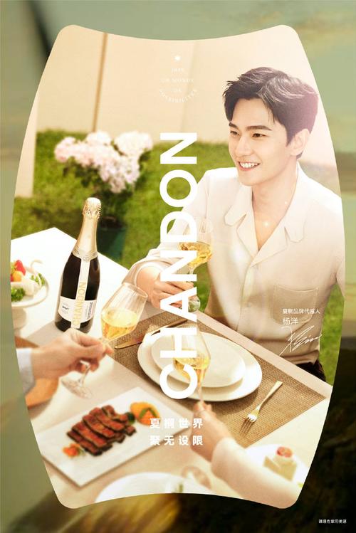 逆转系统最新版本更新：超多惊喜等你发现