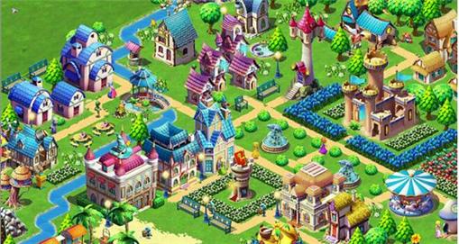 妻子的困境V0.66版下载地址大全,快速找到游戏