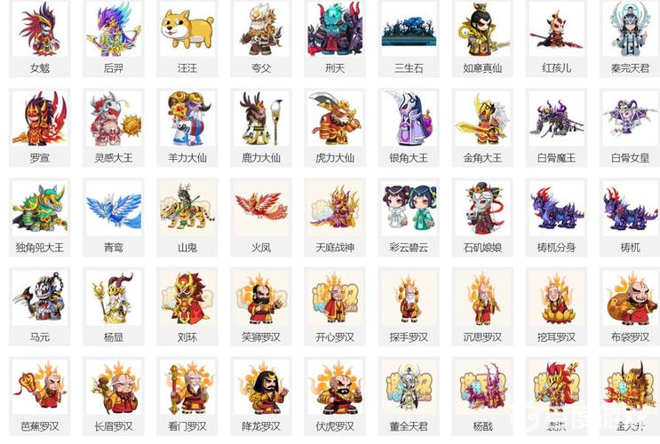 怀孕无双版本大全：不同版本游戏内容深度对比