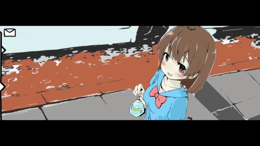 想看妹同居生活彩色版?这里有完整版资源