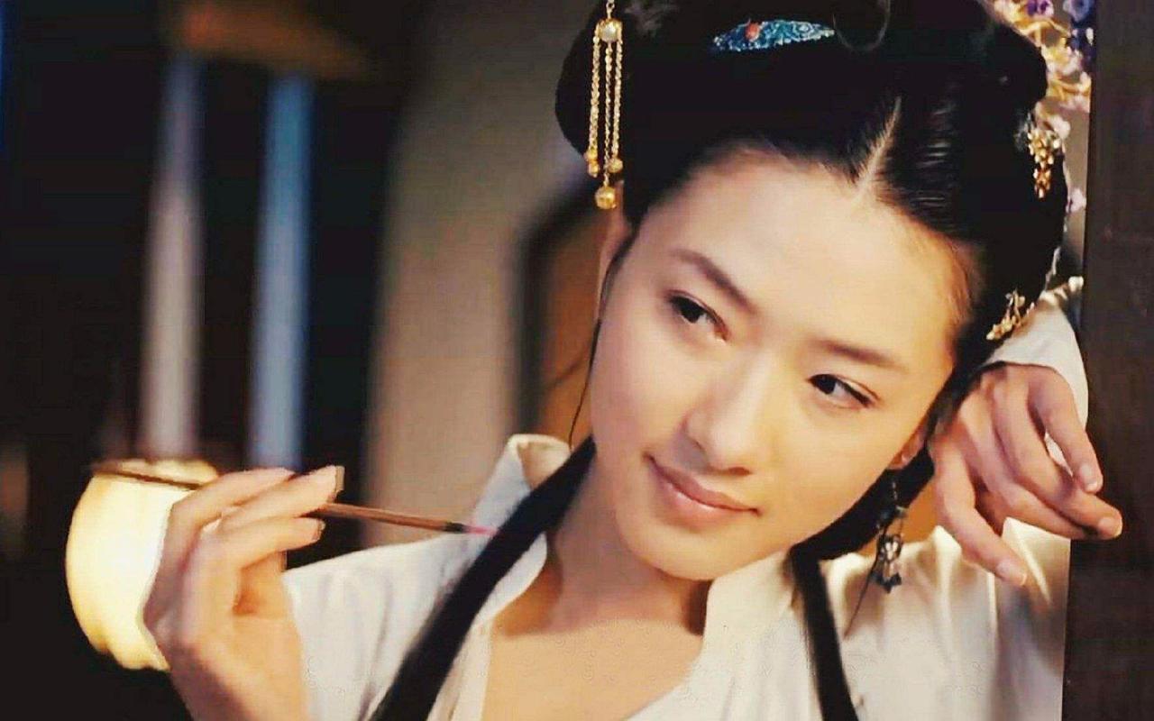 青楼之王游戏官网:招募名妓,经营你的顶级青楼