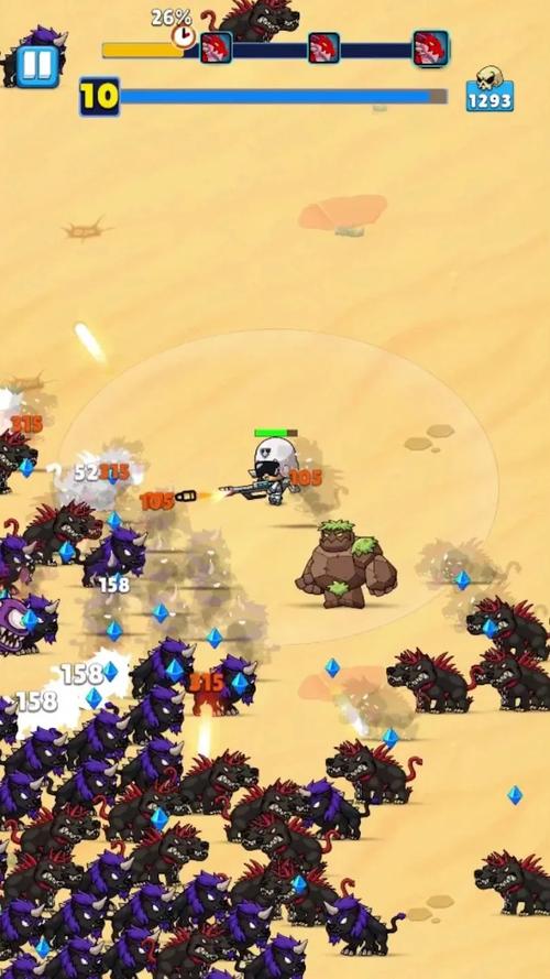 时间旅行在哪下载?免费高品质音乐下载推荐