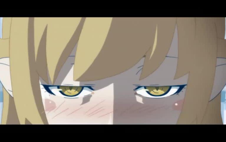 涩点点各个版本区别详解，最新版本下载攻略