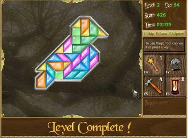 痴汉电车2:弟弟们都在玩的游戏,你还不了解?