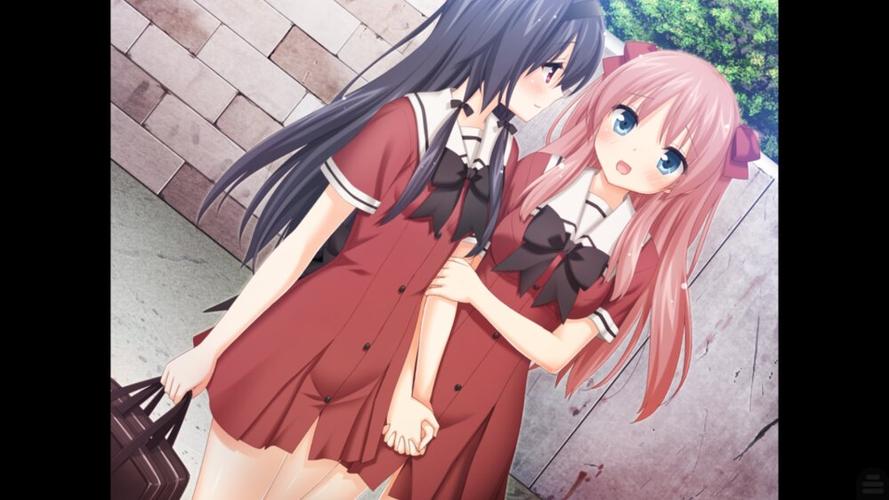 爱与诱惑第1季EP5安卓汉化版下载,高清资源免费观看